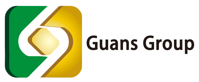 Guans Group