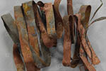 Copper