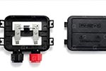 Junction Box