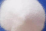 Manganese
