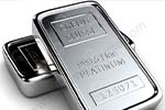 Palladium