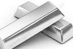 Platinum