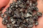 Steel Shell