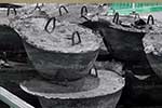 crude lead