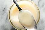 duck fat