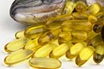 fish oil
