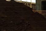 lead paste