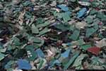 plastic